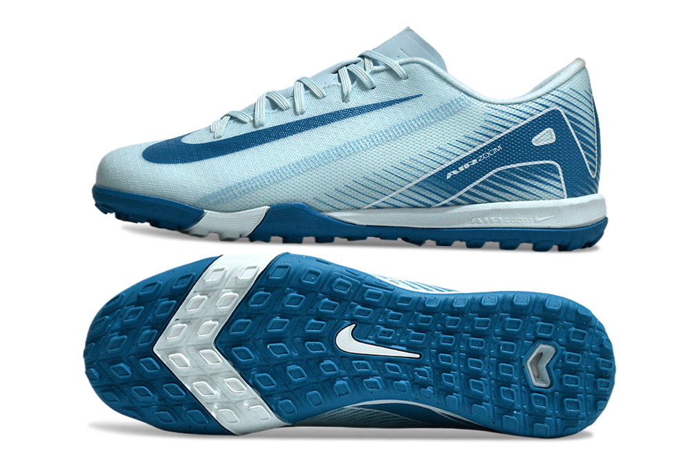 Nike Mercurial Vapor 16 Academy TF