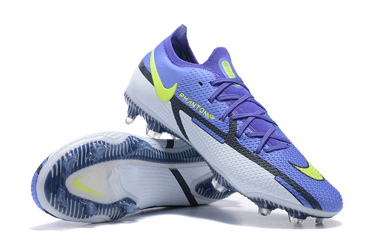 Nike Phantom GT2 Elite