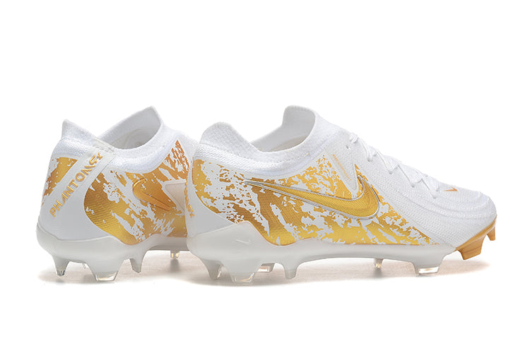 Nike Phantom Luna GX Elite