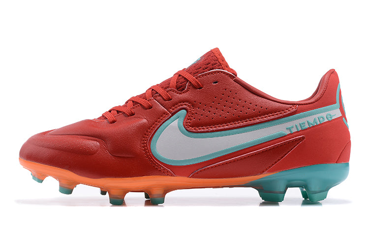 Nike Tiempo Legend 9