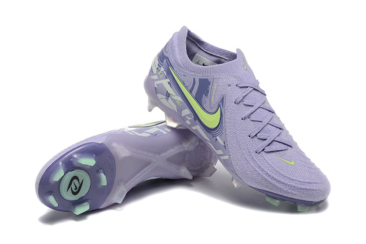 NIKE PHANTOM LUNA ELITE FG