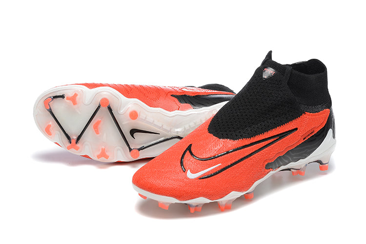 Nike Phantom GX Elite