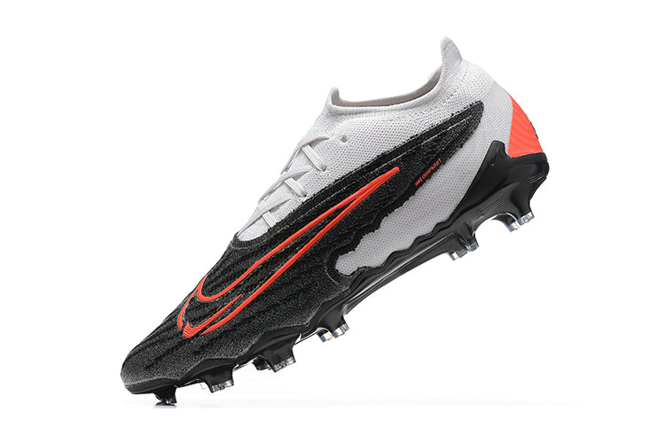 Nike Phantom GX Elite