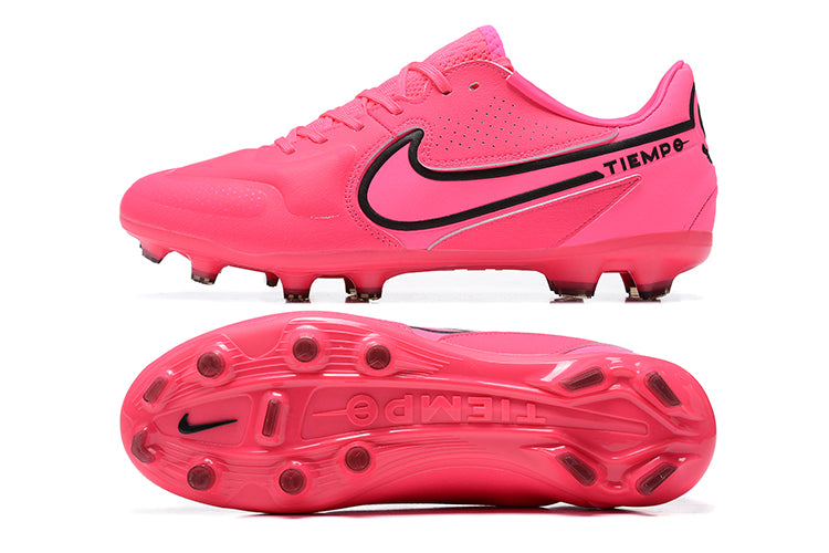 Nike Tiempo Legend 9