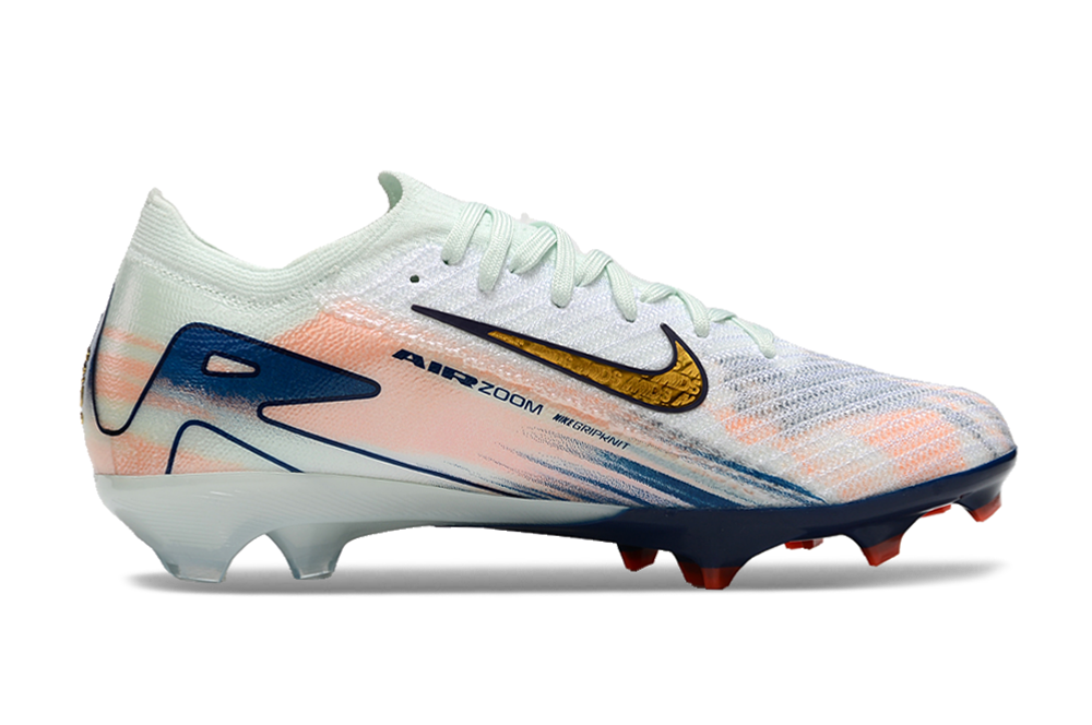 Nike Air Zoom Mercurial Superfly IIX Elite FG