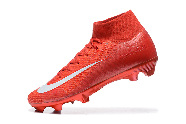 Nike Air Zoom Mercurial
