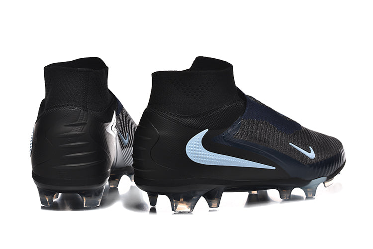 Nike Phantom GX Elite