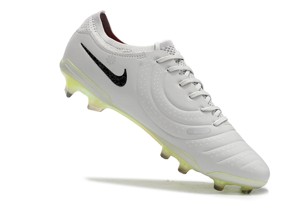 NikeTiempo Legend 10