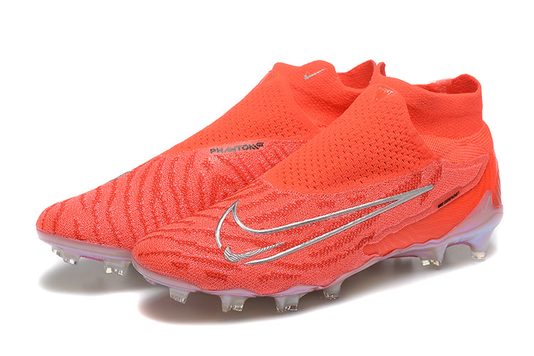 Nike Phantom GX Elite