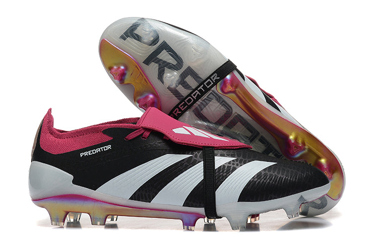 PREDATOR ACCURACY FG BOOT