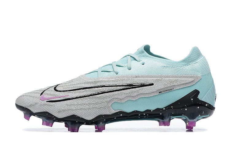 Nike Phantom GX Elite