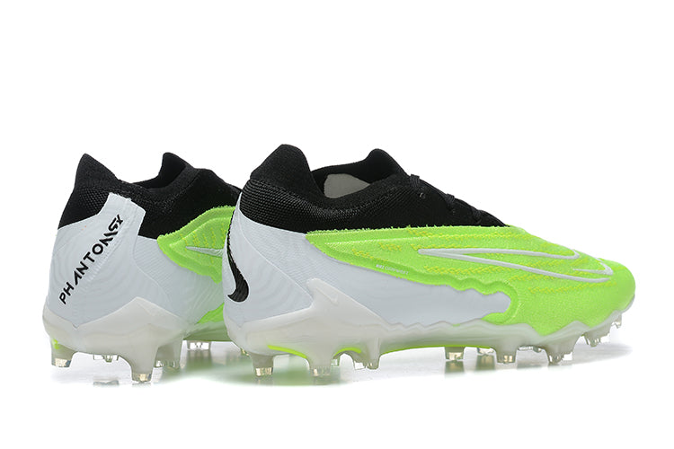 Nike Phantom GX Elite