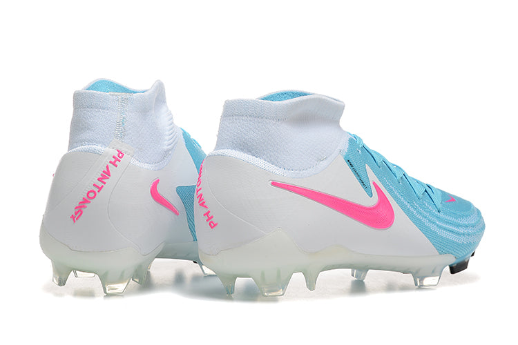 Nike Phantom Luna GX Elite