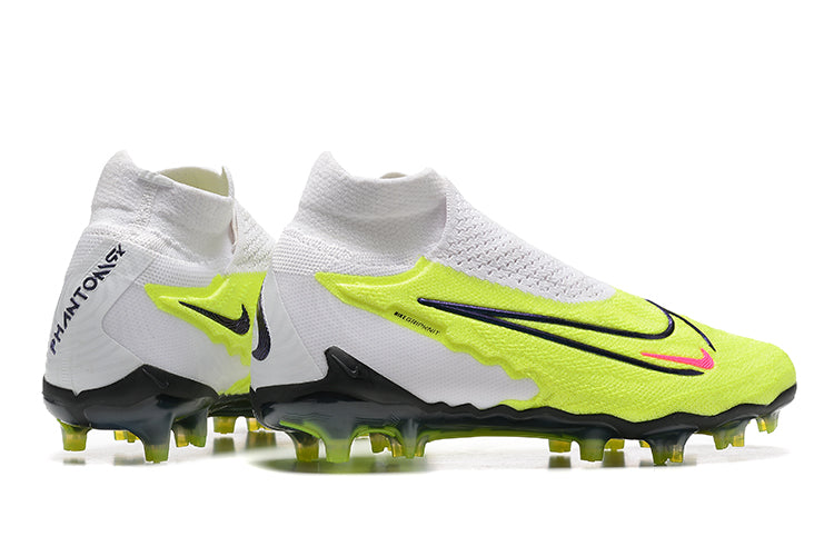 Nike Phantom GX Elite