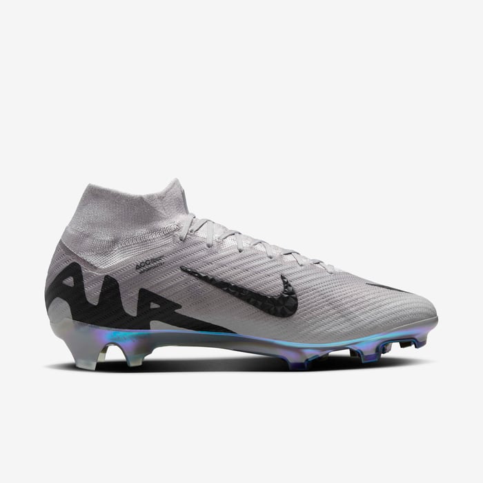 Nike Air Zoom Mercurial Superfly IIX Elite FG