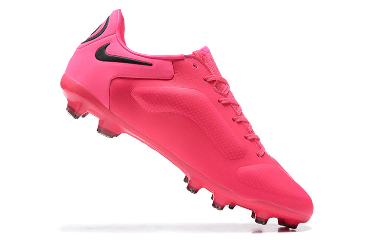Nike Tiempo Legend 9