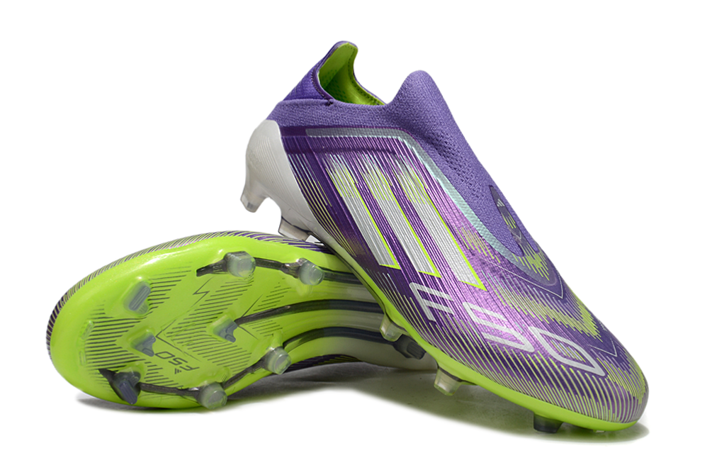 F50