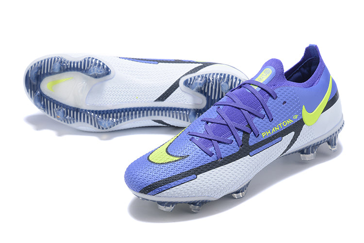 Nike Phantom GT2 Elite