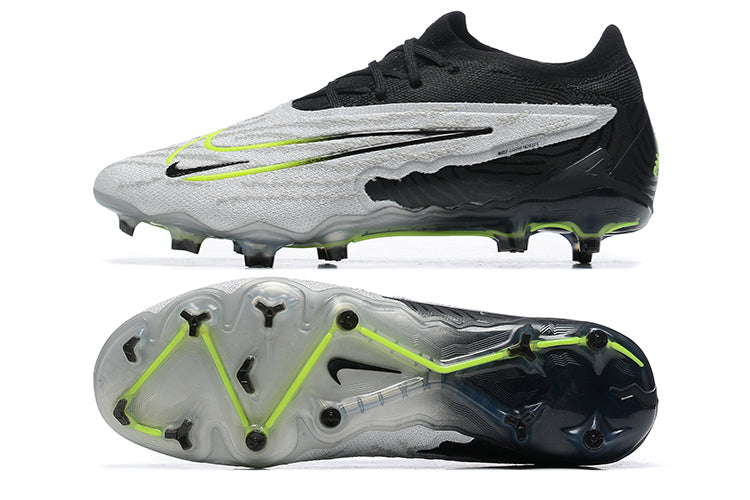 Nike Phantom GX Elite