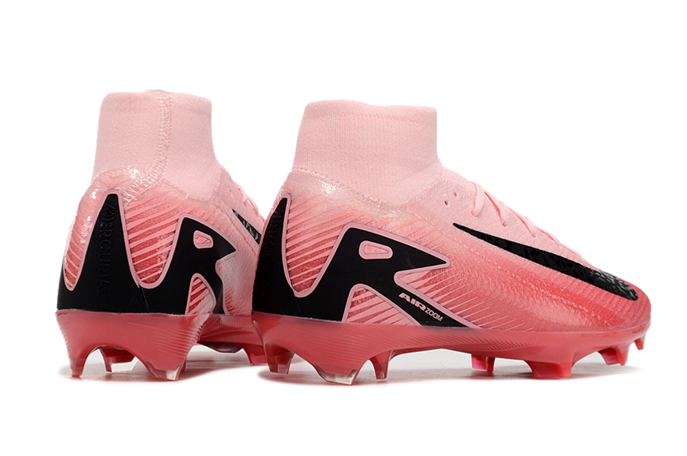 Nike Air Zoom Mercurial Superfly IIX Elite FG