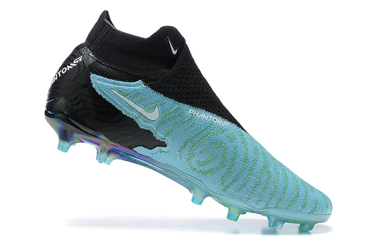 Nike Phantom GX Elite