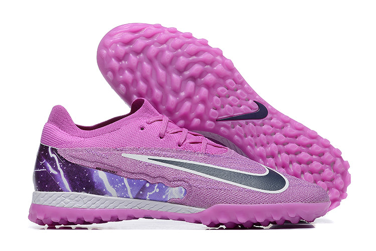 Nike Phantom GX Elite