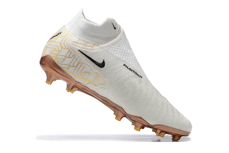 Nike Phantom GX Elite