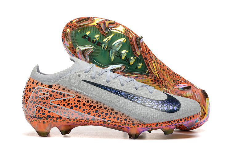 Nike Air Zoom Mercurial Superfly IIX Elite FG