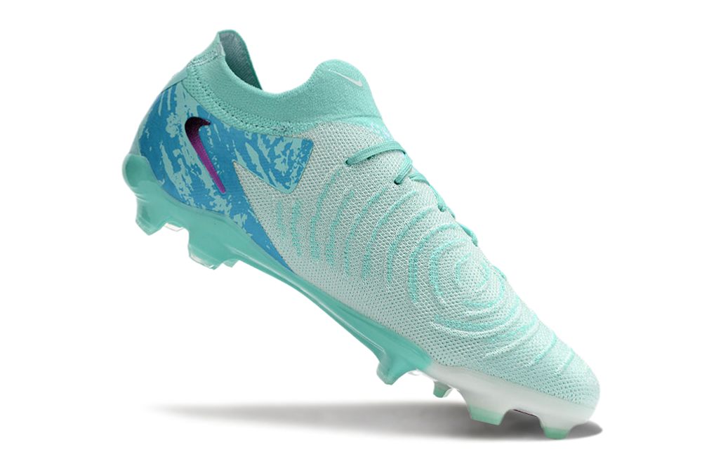 Nike Phantom Luna GX Elite