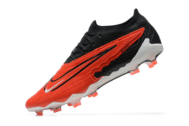 Nike Phantom GX Elite