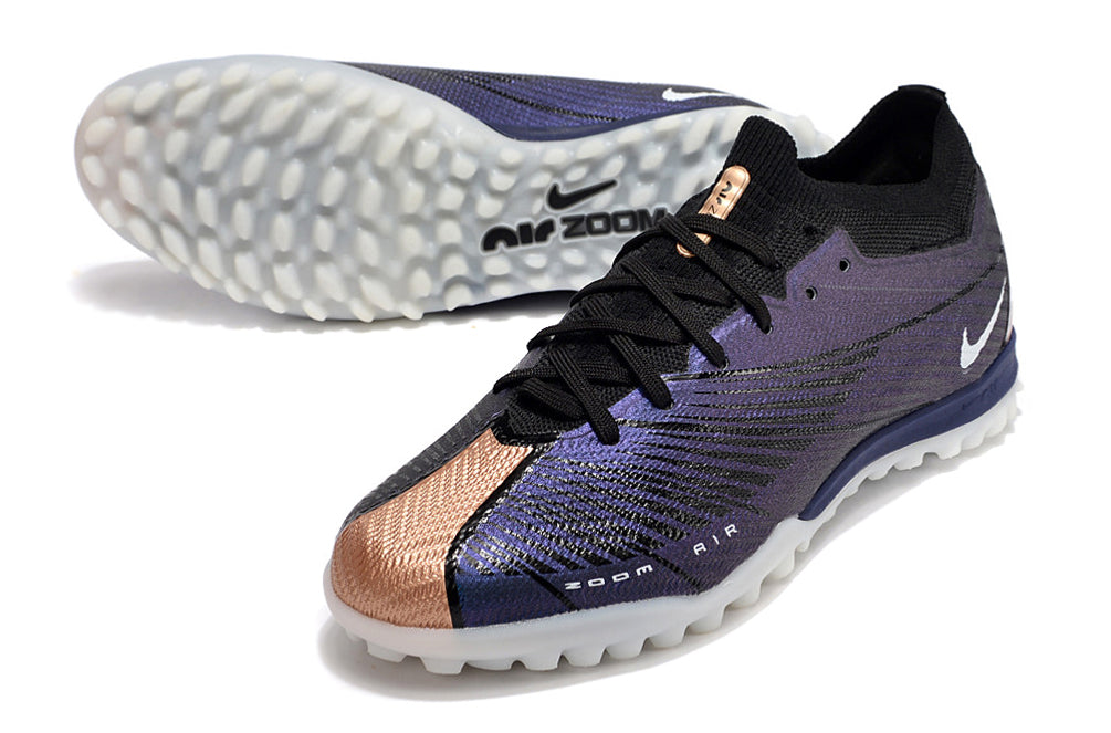 Nike Air Zoom Mercurial Vapor XV Elite TF