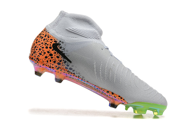 Nike Phantom Luna GX Elite