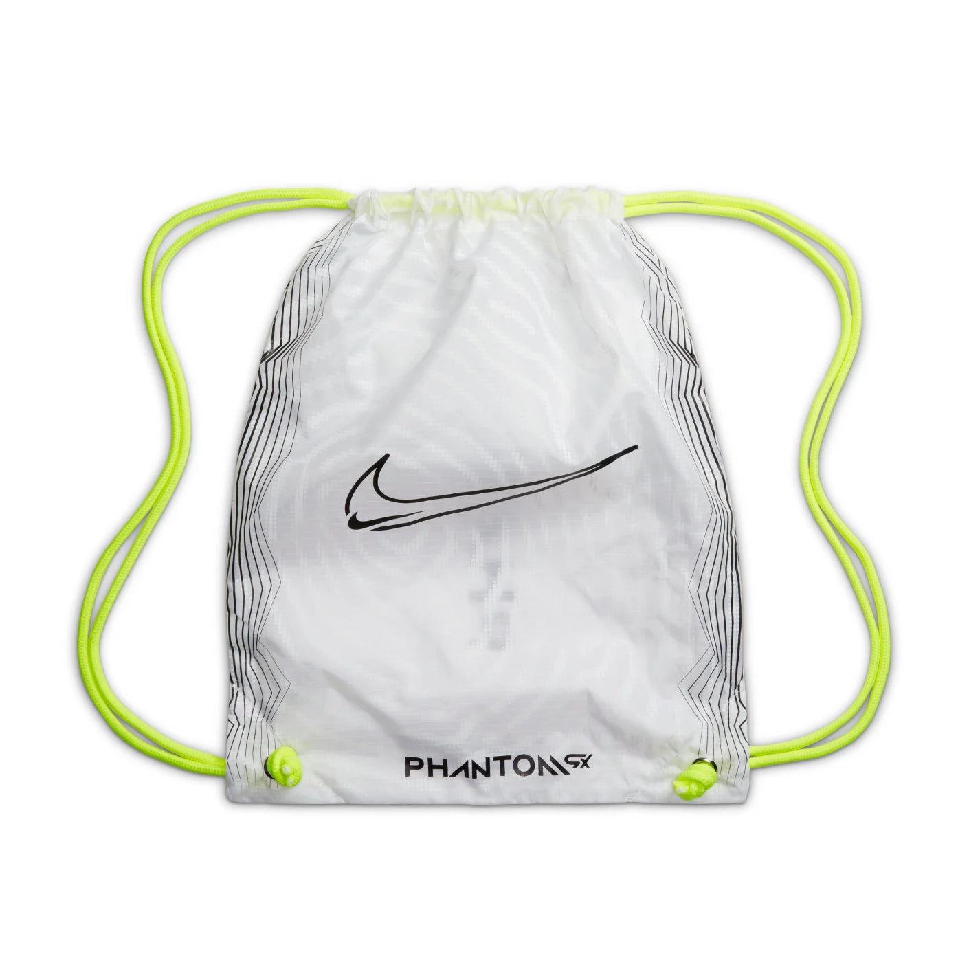 Shose Bag Nike، Adidas، Puma.