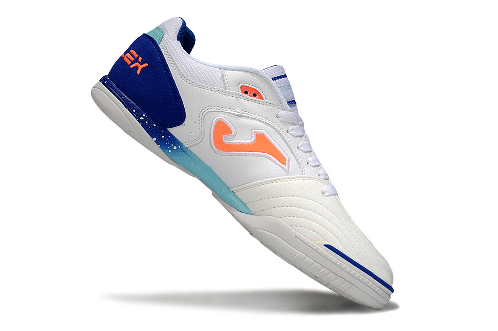 حذاء جومي Joma Top Flex Indoor