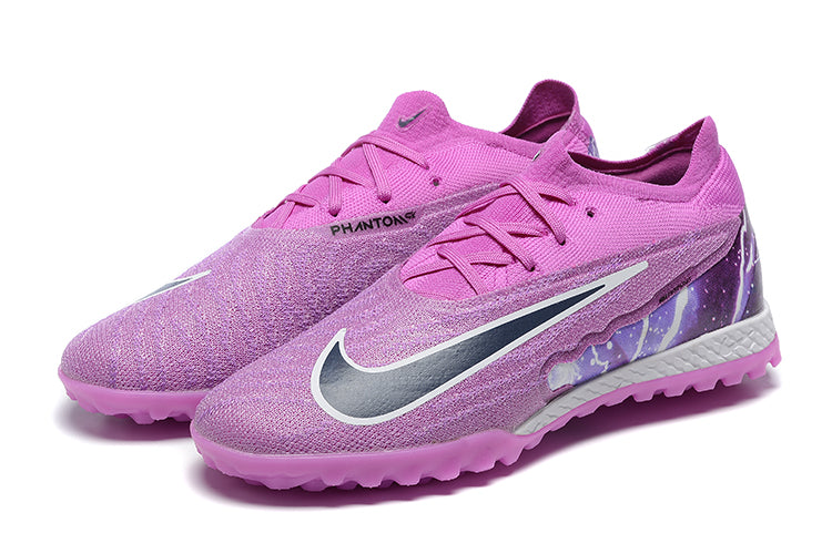 Nike Phantom GX Elite