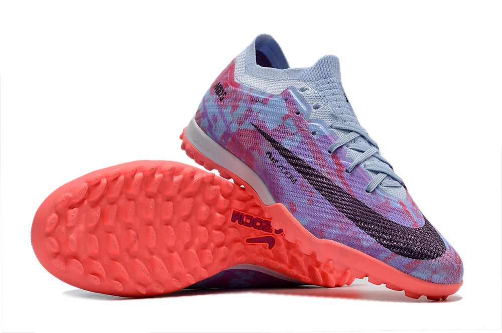 Nike Air Zoom Mercurial Vapor XV Elite TF