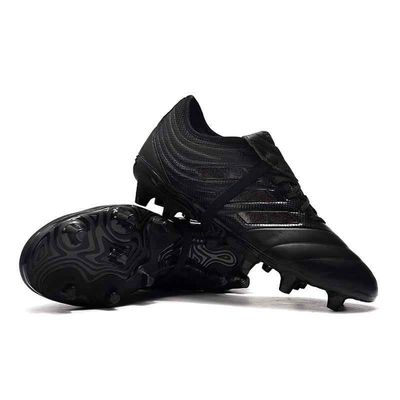 Adidas Copa Gloro 19.2 FG