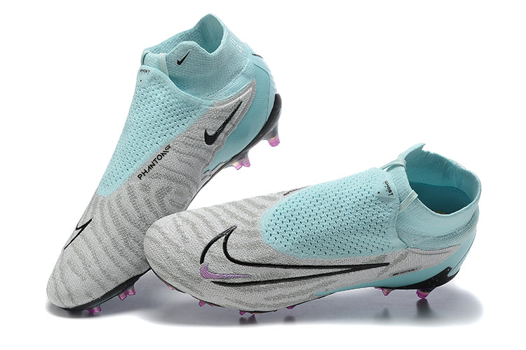 Nike Phantom GX Elite