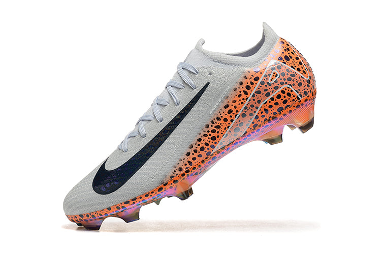 Nike Air Zoom Mercurial Superfly IIX Elite FG