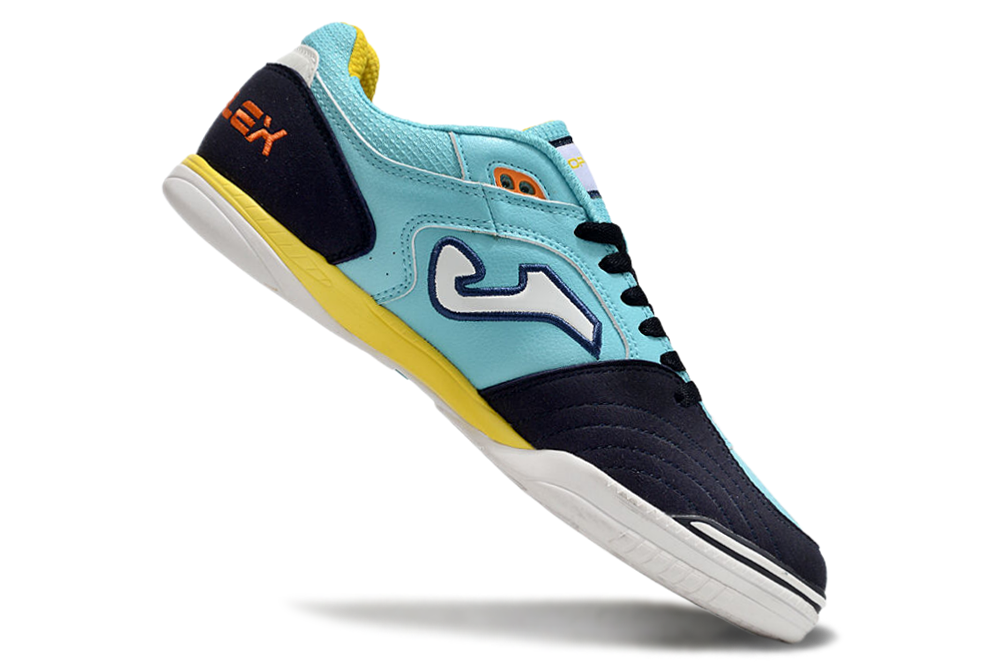حذاء جومي Joma Top Flex Indoor