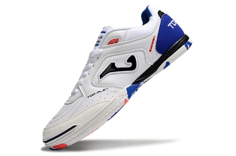 حذاء جومي Joma Top Flex Indoor