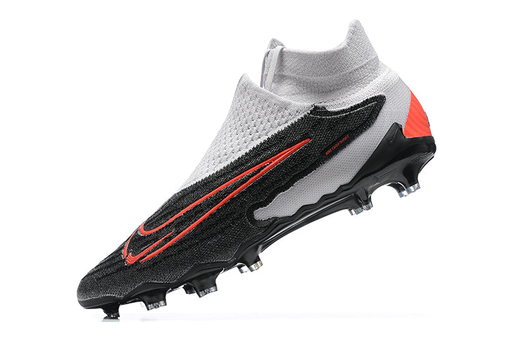 Nike Phantom GX Elite