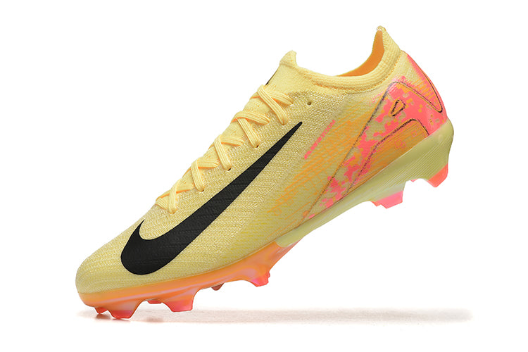 Nike Air Zoom Mercurial Superfly IIX Elite FG)
