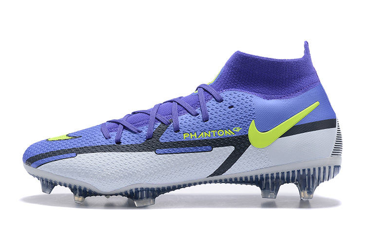 Nike Phantom GT2 Elite