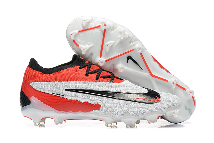 Nike Phantom GX Elite