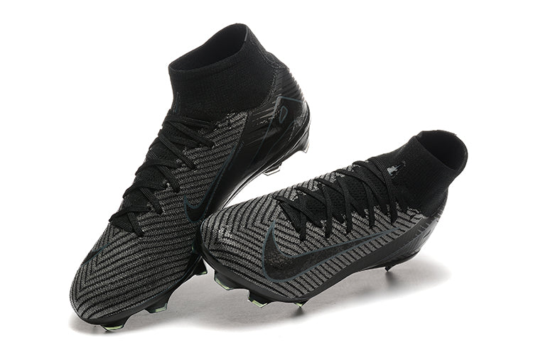 Nike Air Zoom Mercurial Superfly IIX Elite FG