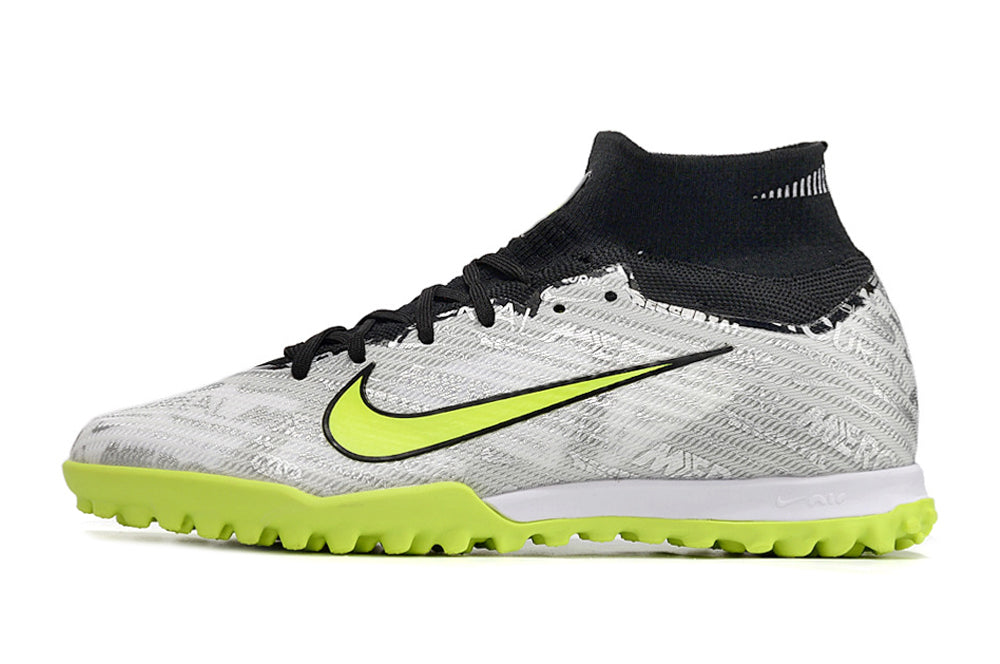 Nike Air Zoom Mercurial Vapor XV Elite TF