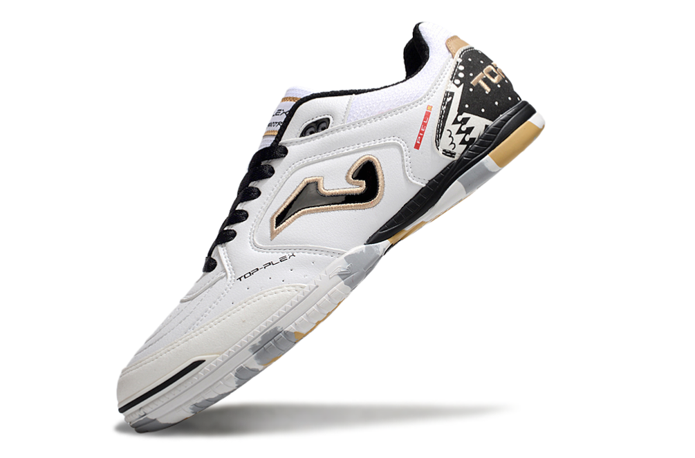 حذاء جومي Joma Top Flex Indoor