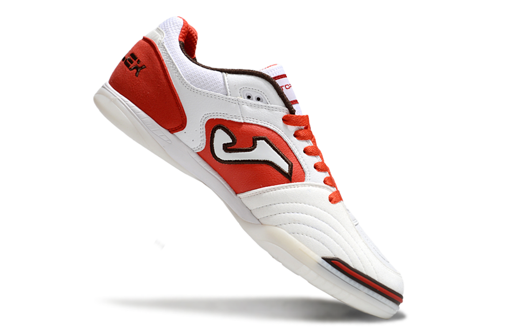 حذاء جومي Joma Top Flex Indoor