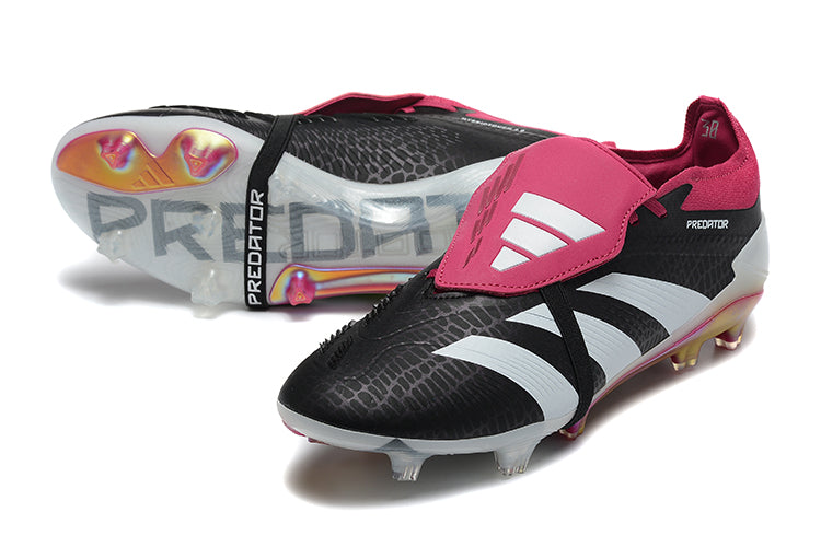 PREDATOR ACCURACY FG BOOT